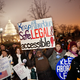 Image for article titled Bad News for Anti-Choicers: Most People Are Sane, Want to Keep Abortion Legal